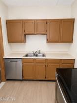 151 S Pearl St - Photo 1 of 1