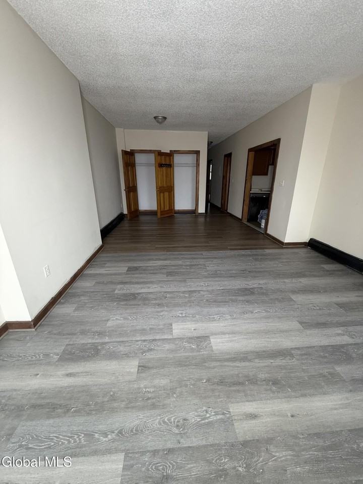 151 S Pearl St - Photo 3 of 14