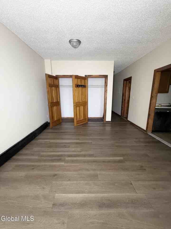 151 S Pearl St - Photo 4 of 14