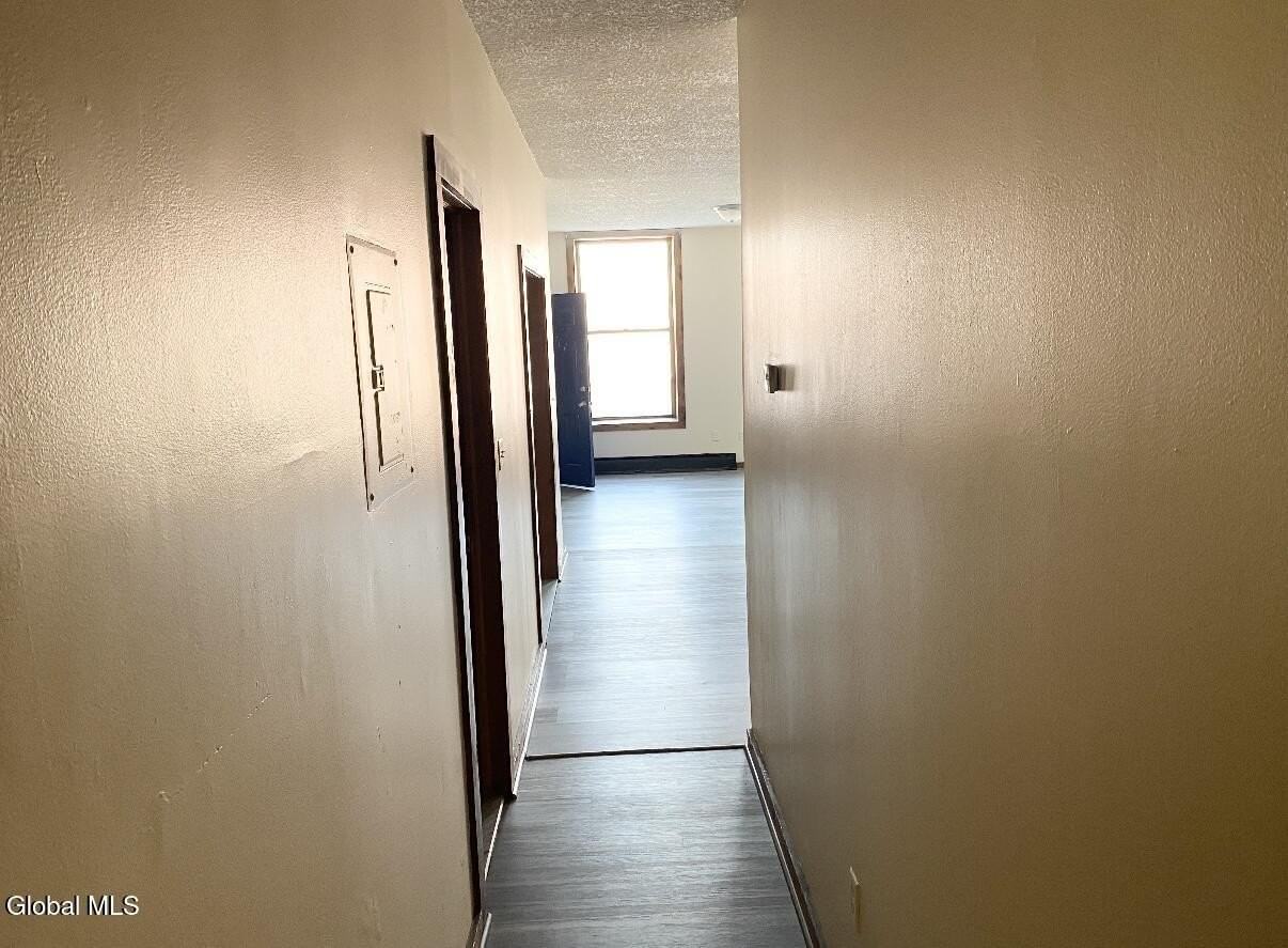 151 S Pearl St - Photo 7 of 14
