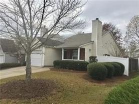 2040 Keenland Ct - Photo 1 of 1