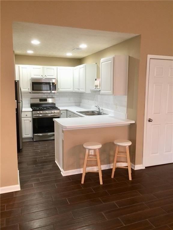 2040 Keenland Ct - Photo 4 of 10