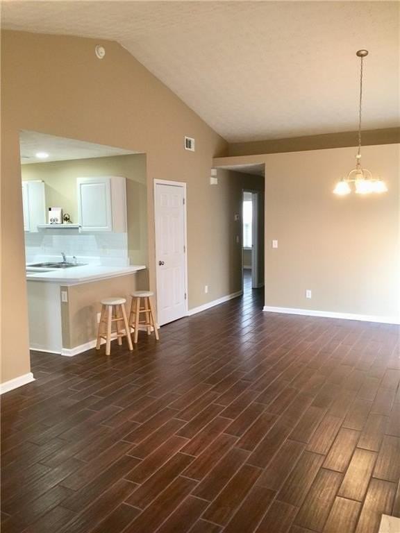 2040 Keenland Ct - Photo 6 of 10