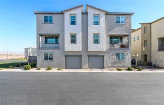 7030 Spicy Merlot St - Photo 1 of 1