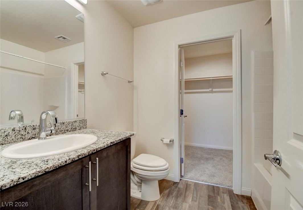 7030 Spicy Merlot St - Photo 5 of 18