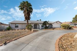 featured image of 1963 Casa Vista Dr