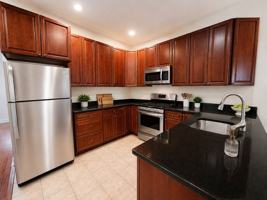 featured image of 1713 W Montgomery Ave