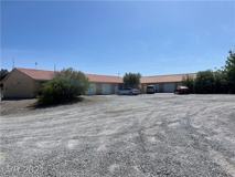 1040 S Marne Ct #D - Photo 1 of 1