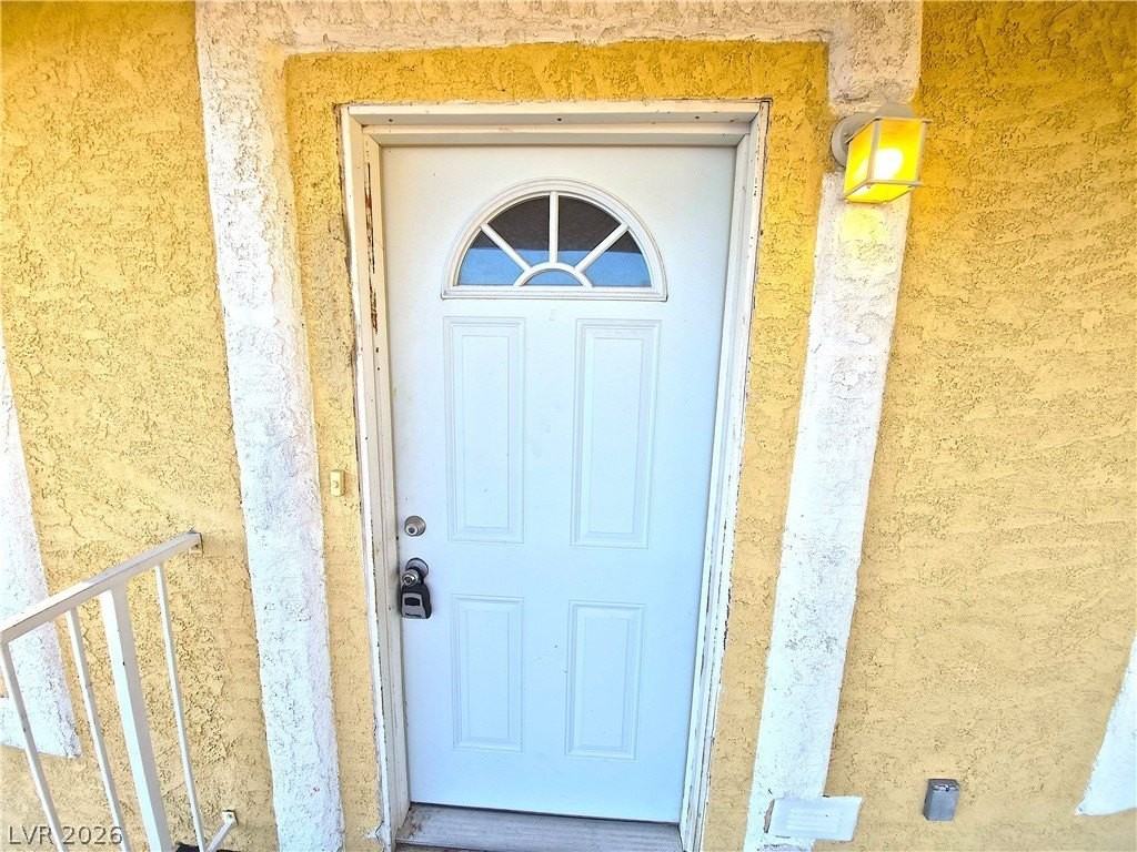 1350 Ogallala St #3 - Photo 2 of 9