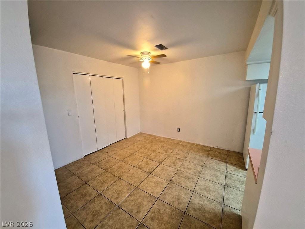 1350 Ogallala St #3 - Photo 3 of 9