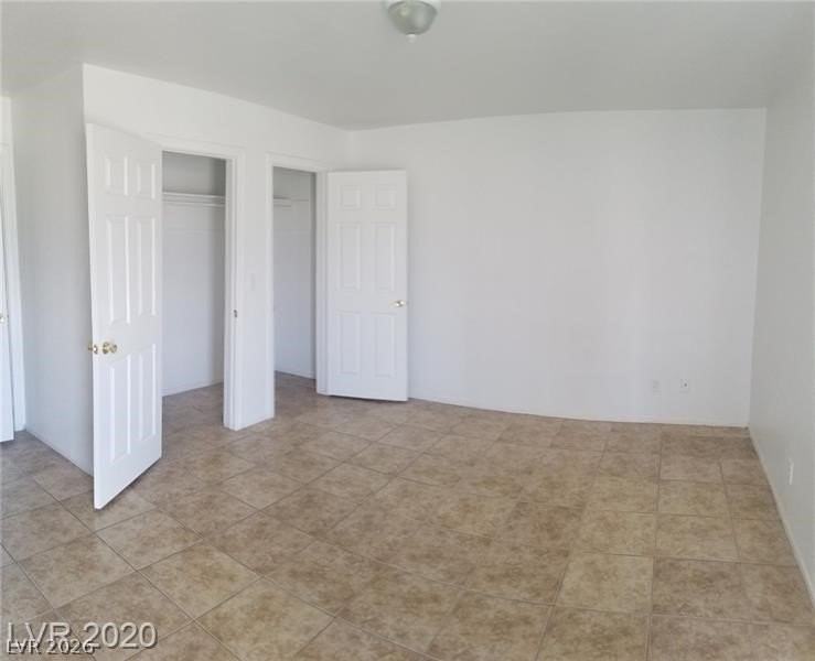 1350 Ogallala St #3 - Photo 6 of 9