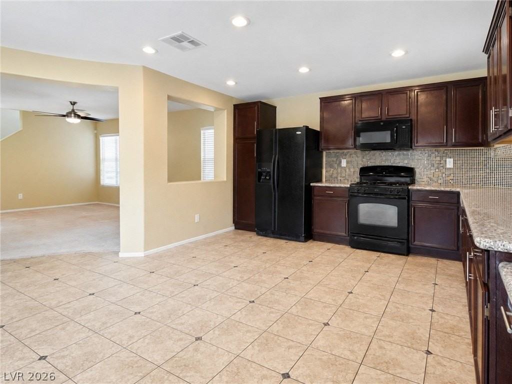 750 Iron Bridge St - Photo 2 of 17