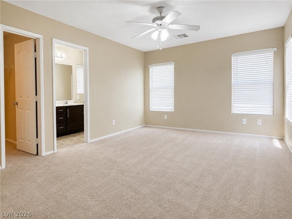 750 Iron Bridge St - Photo 5 of 17
