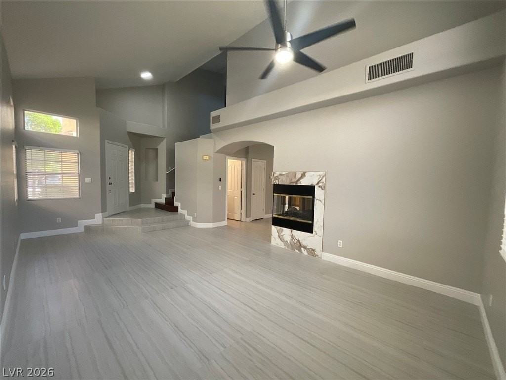 8313 Valleybreeze Ave - Photo 4 of 16