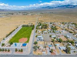 featured image of 510 E Simkins Rd