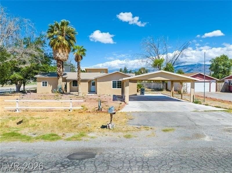 510 E Simkins Rd - Photo 2 of 15
