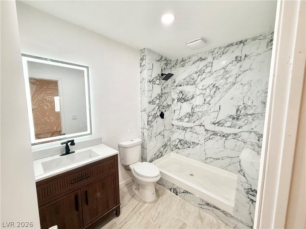 510 E Simkins Rd - Photo 5 of 15