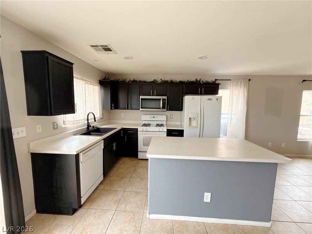 824 Blushing Rose Pl - Photo 6 of 25