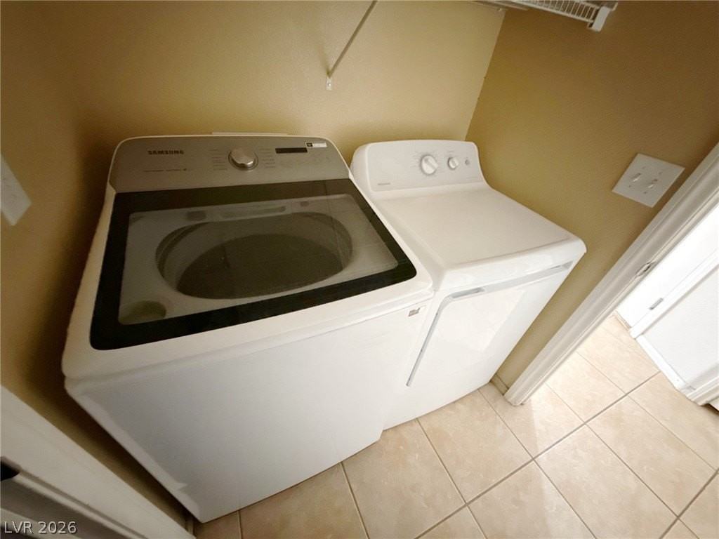 824 Blushing Rose Pl - Photo 7 of 25
