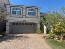 6708 Boccelli Ct - Photo 1 of 1