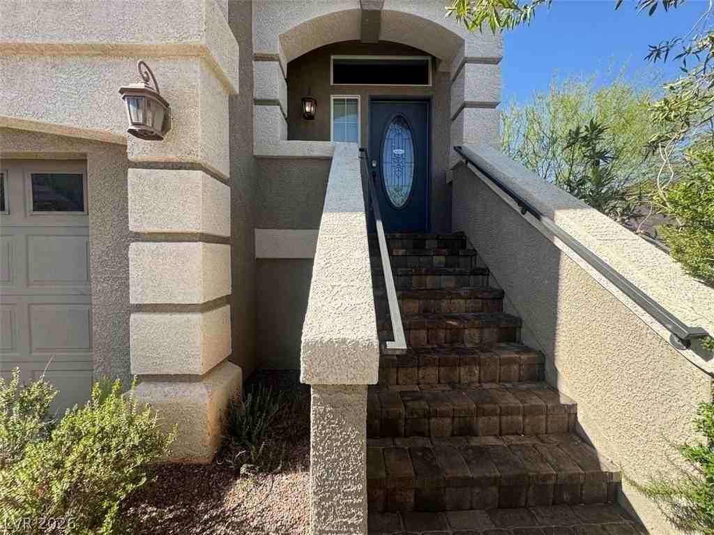 6708 Boccelli Ct - Photo 2 of 50