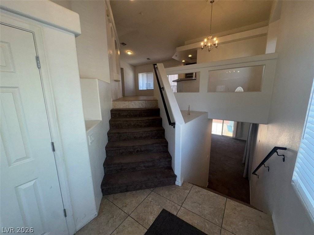 6708 Boccelli Ct - Photo 3 of 50