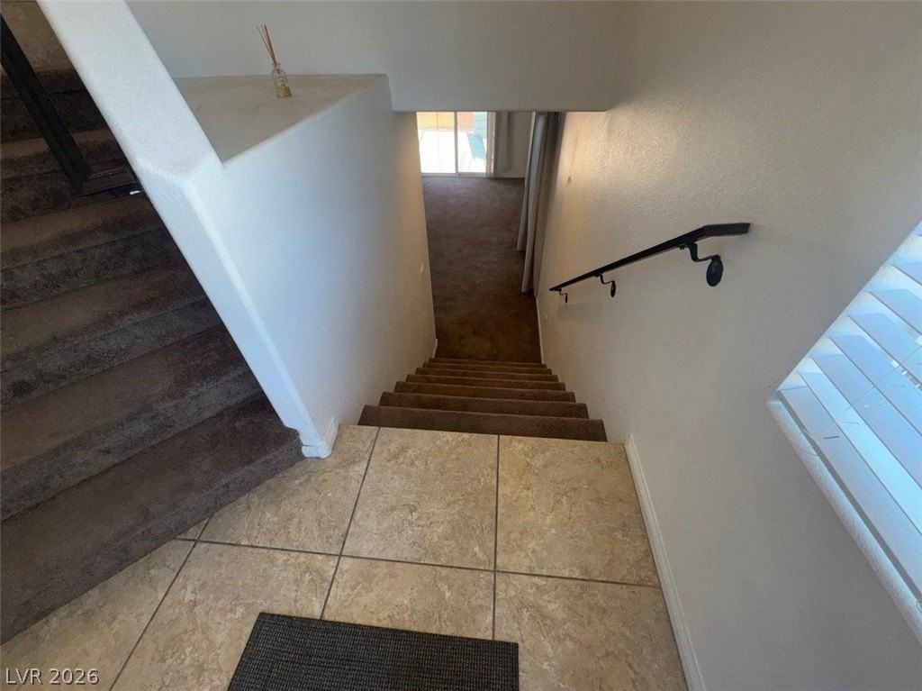 6708 Boccelli Ct - Photo 4 of 50