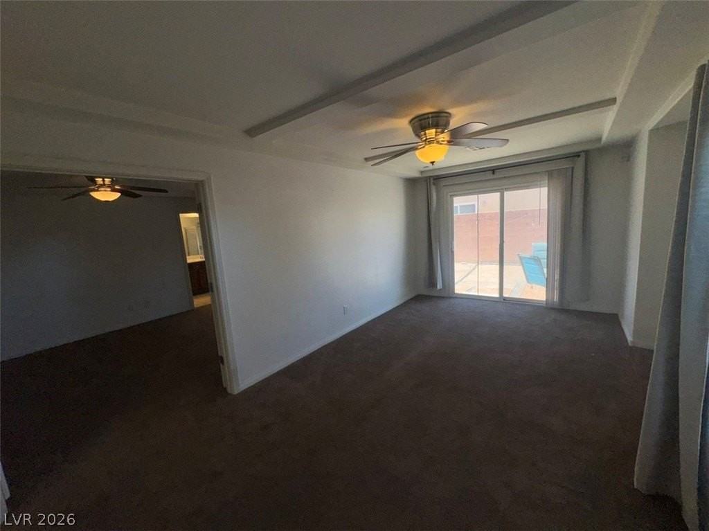 6708 Boccelli Ct - Photo 5 of 50
