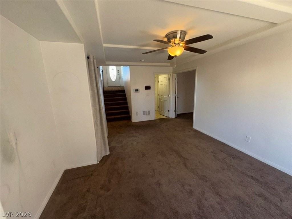 6708 Boccelli Ct - Photo 6 of 50