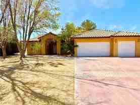 3810 Mount Charleston Dr - Photo 1 of 1