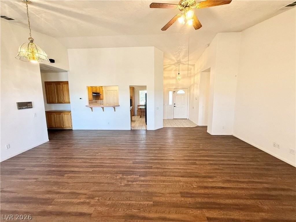 3810 Mount Charleston Dr - Photo 6 of 26