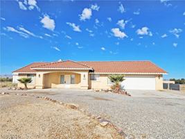 featured image of 3680 Ravine Ave