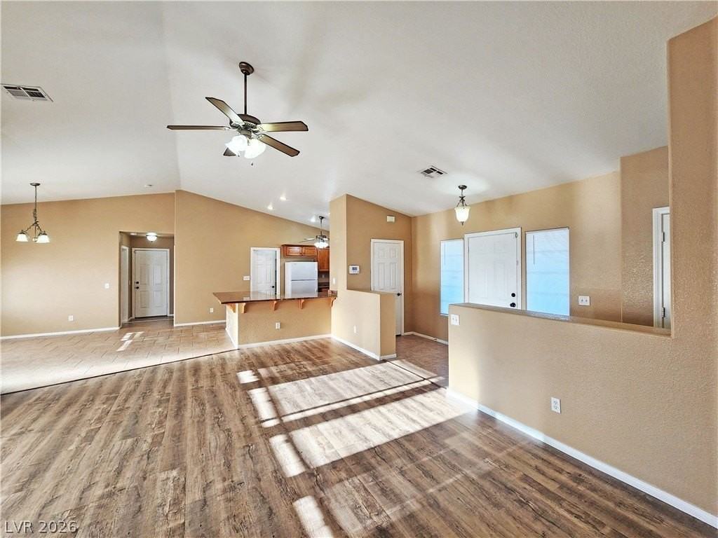 3680 Ravine Ave - Photo 3 of 28
