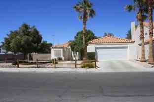 1720 Navarre Ln - Photo 1 of 1