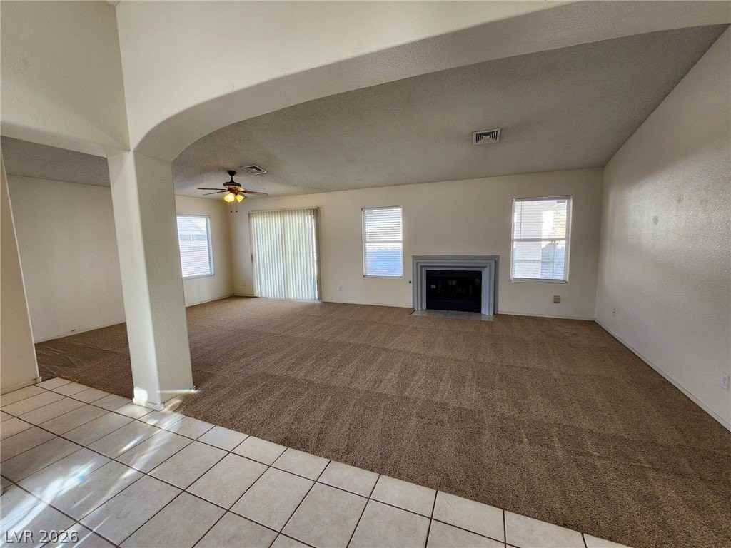 1720 Navarre Ln - Photo 3 of 46