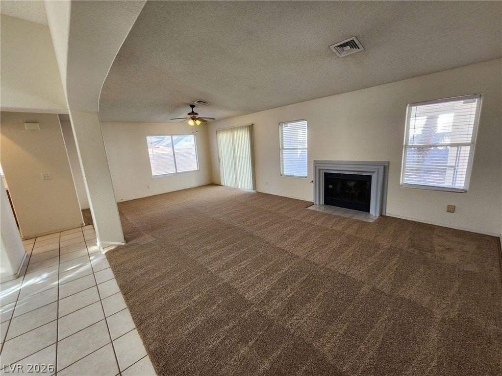 1720 Navarre Ln - Photo 4 of 46