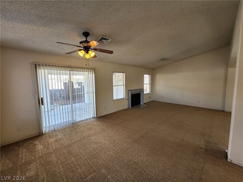 1720 Navarre Ln - Photo 7 of 46