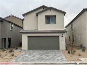 5239 Barcola Ave - Photo 1 of 1