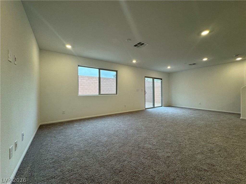 5239 Barcola Ave - Photo 3 of 37