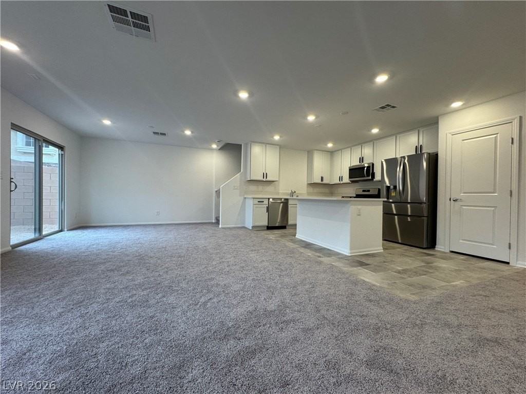 5239 Barcola Ave - Photo 5 of 37
