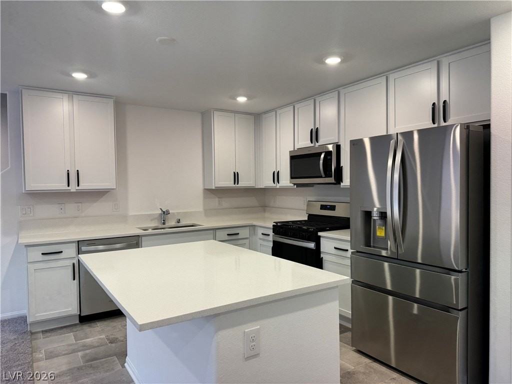 5239 Barcola Ave - Photo 6 of 37