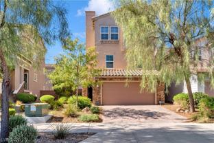 285 Cadence View Way - Photo 1 of 1