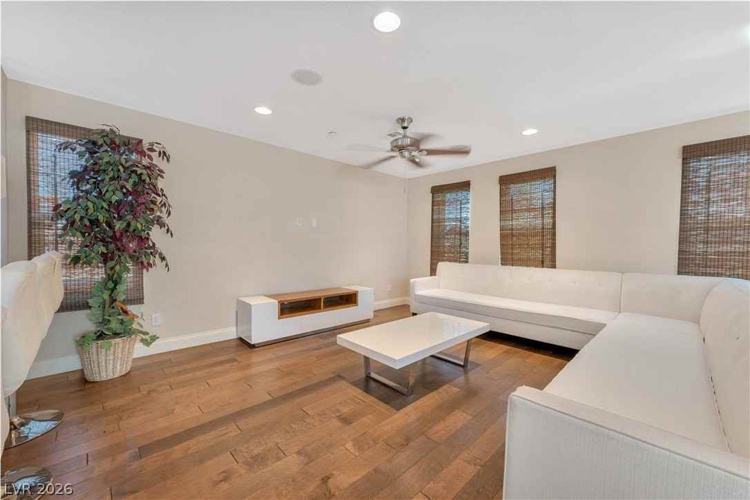 285 Cadence View Way - Photo 6 of 38