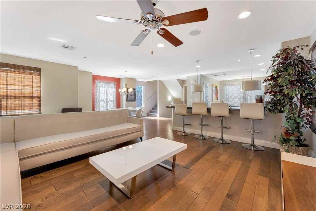 285 Cadence View Way - Photo 7 of 38