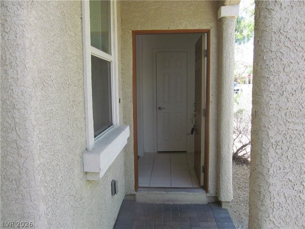8513 Orly Ave - Photo 2 of 33