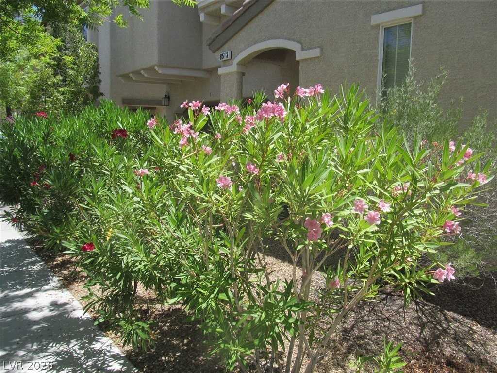 8513 Orly Ave - Photo 3 of 33