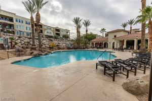 featured image of 2555 Hampton Rd #8206
