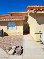 featured image of 448 Comstock St