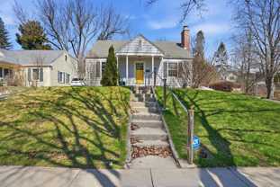 1102 Arborview Blvd - Photo 1 of 1