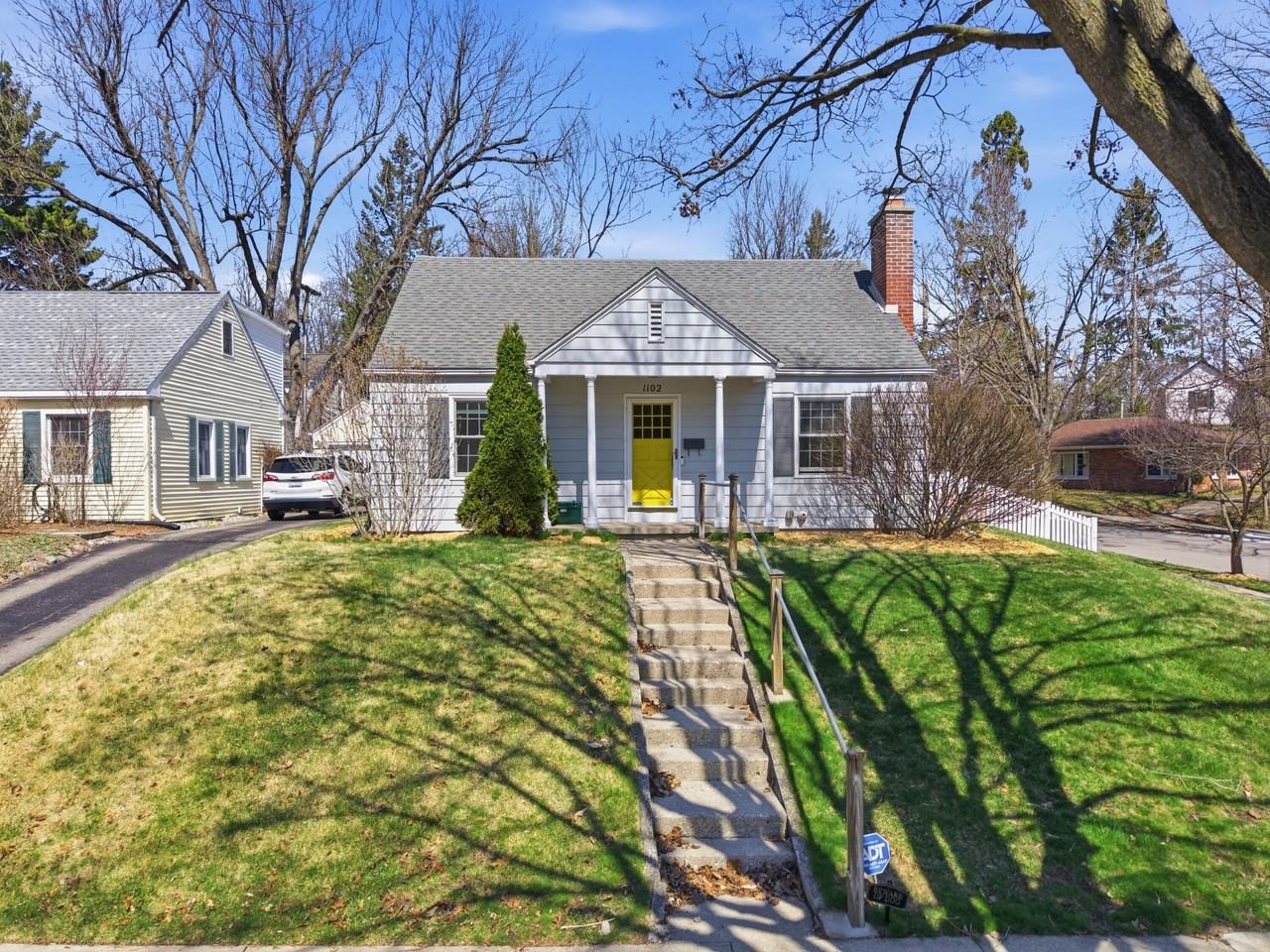 1102 Arborview Blvd - Photo 6 of 49